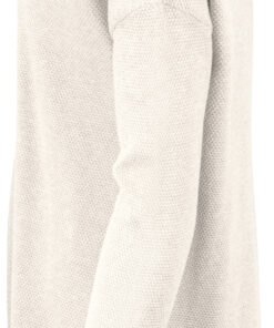 Carnation Sweater Ladies - Image 3