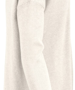 Carnation Sweater Ladies - Image 4