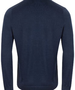 Alternative view of Vernon V-neck Men