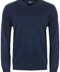 Vernon V-neck Men