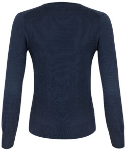 Vernon V-neck Ladies - Image 3