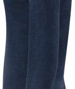 Vernon V-neck Ladies - Image 4