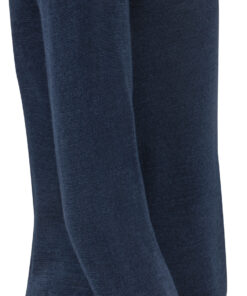 Alternative view of Vernon V-neck Ladies