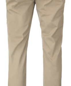 Alternative view of Bridgeport Chinos