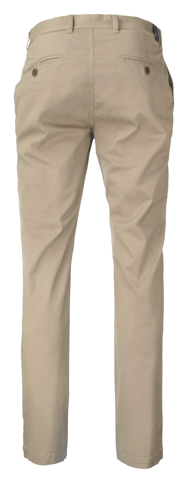 Bridgeport Chinos - Image 2