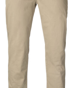 Bridgeport Chinos