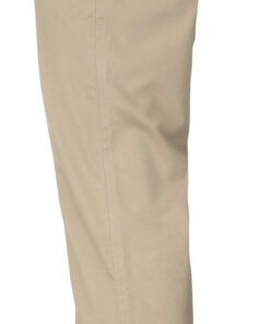 Bridgeport Chinos - Image 3