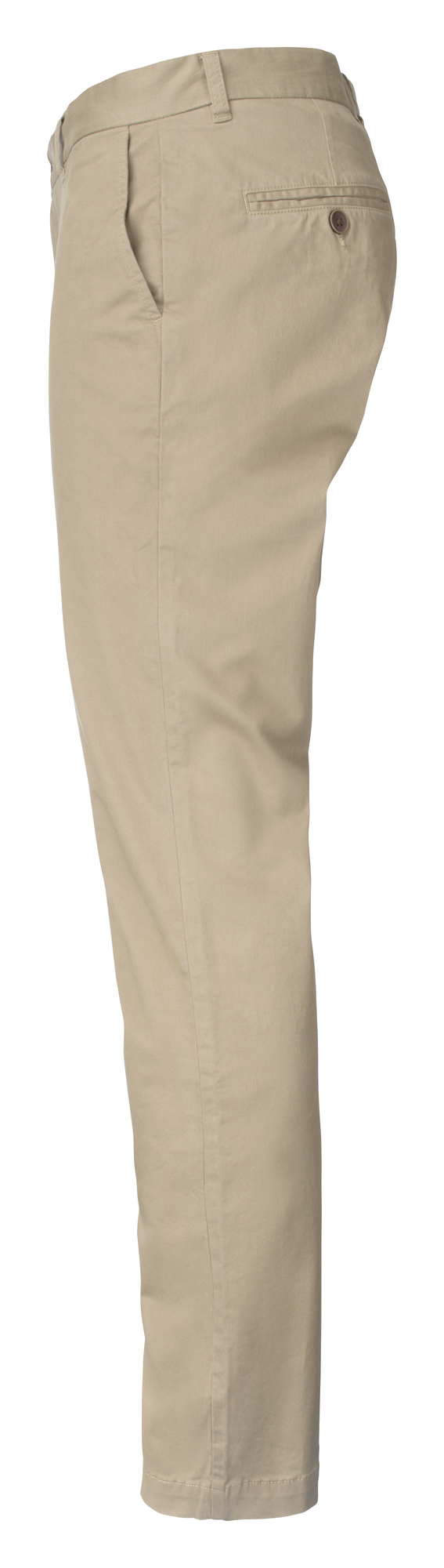 Bridgeport Chinos - Image 3