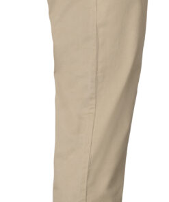 Bridgeport Chinos - Image 4