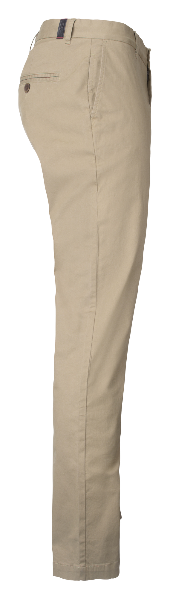 Bridgeport Chinos - Image 4
