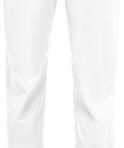 Alternative view of New Salish Pants