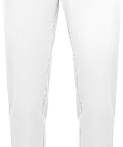 New Salish Pants