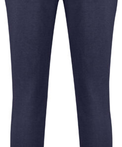 Alternative view of Tofino Pants Men