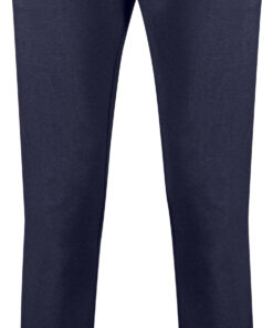 Tofino Pants Men