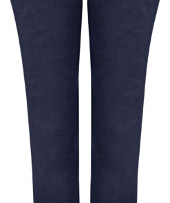 Alternative view of Tofino Pants Ladies