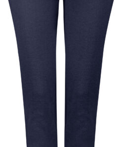 Tofino Pants Ladies
