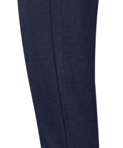 Tofino Pants Ladies - Image 3