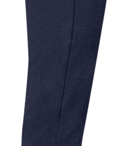 Tofino Pants Ladies - Image 4