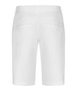 Alternative view of New Salish Shorts