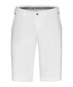 New Salish Shorts