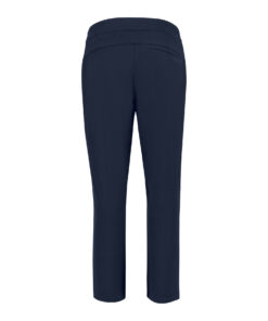 Alternative view of Bonney Lake Pants Ladies