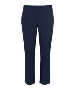 Bonney Lake Pants Ladies