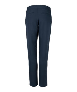 Bonney Lake Long Pants Ladies - Image 8