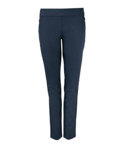 Bonney Lake Long Pants Ladies