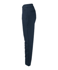 Bonney Lake Long Pants Ladies - Image 6
