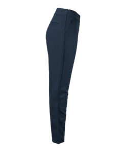 Bonney Lake Long Pants Ladies - Image 7