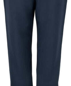 Bonney Lake Long Pants Ladies - Image 5