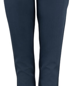 Alternative view of Bonney Lake Long Pants Ladies