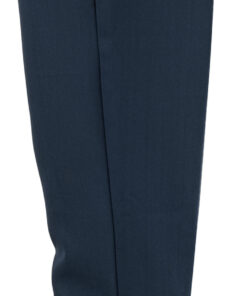 Bonney Lake Long Pants Ladies - Image 3