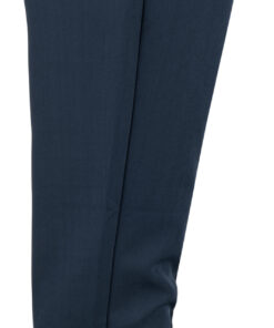 Bonney Lake Long Pants Ladies - Image 4