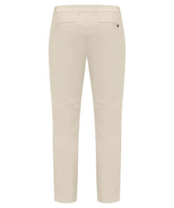 Edgemont Chinos Men - Image 4
