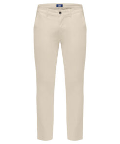 Edgemont Chinos Men
