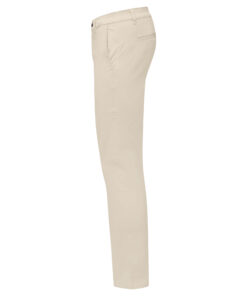 Edgemont Chinos Men - Image 3