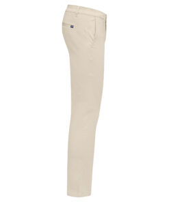 Alternative view of Edgemont Chinos Men