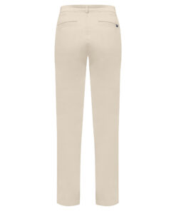 Edgemont Chinos Ladies - Image 3