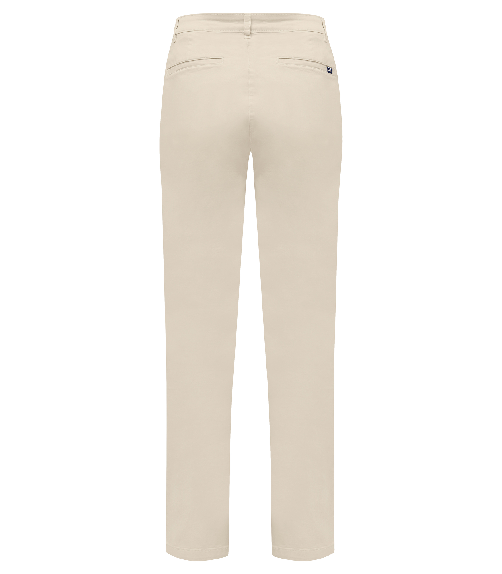 Edgemont Chinos Ladies - Image 3