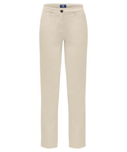 Edgemont Chinos Ladies