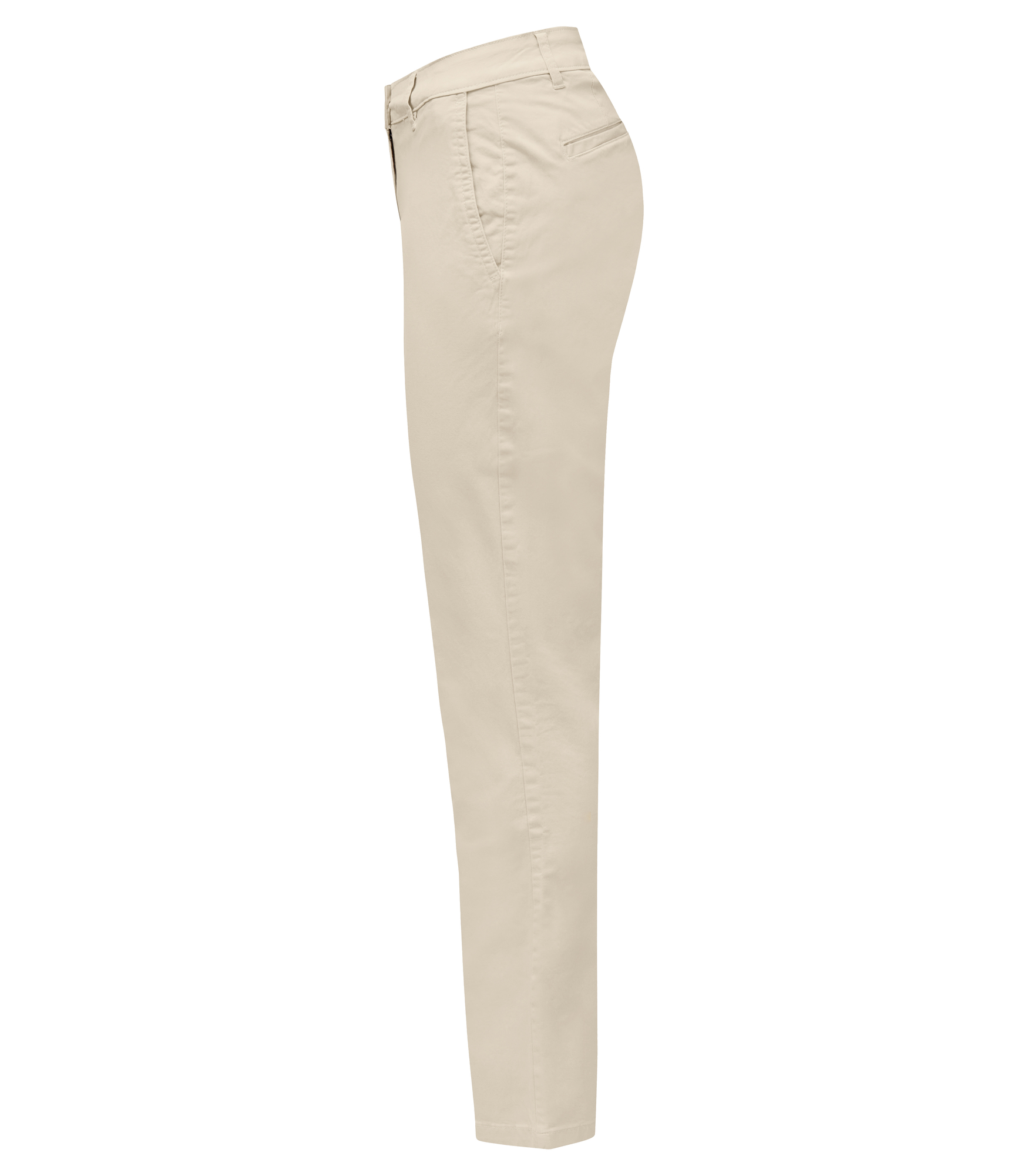 Edgemont Chinos Ladies - Image 4
