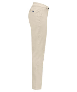 Alternative view of Edgemont Chinos Ladies