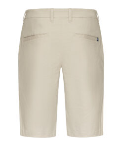 Edgemont Shorts Men - Image 4