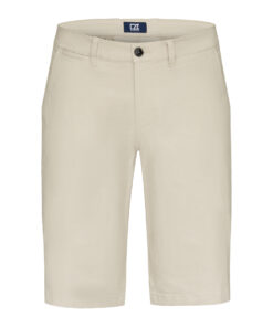 Edgemont Shorts Men