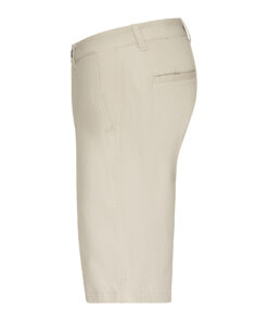 Alternative view of Edgemont Shorts Men