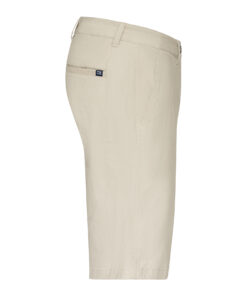 Edgemont Shorts Men - Image 3