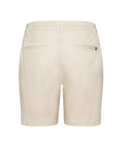 Alternative view of Edgemont Shorts Women