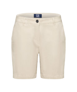Edgemont Shorts Women