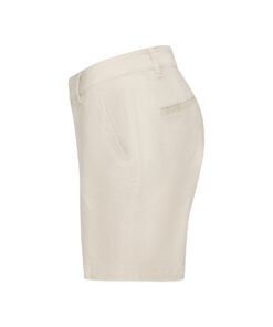 Edgemont Shorts Women - Image 3
